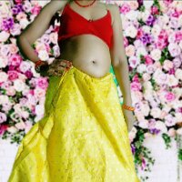 Divya_hot_girl nude on webcam for live porn video chat