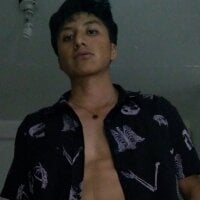 ssjpapi