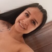 coral_a_a webcam model