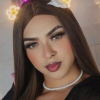 Foto del avatar de aisha29