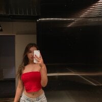 KissLika69