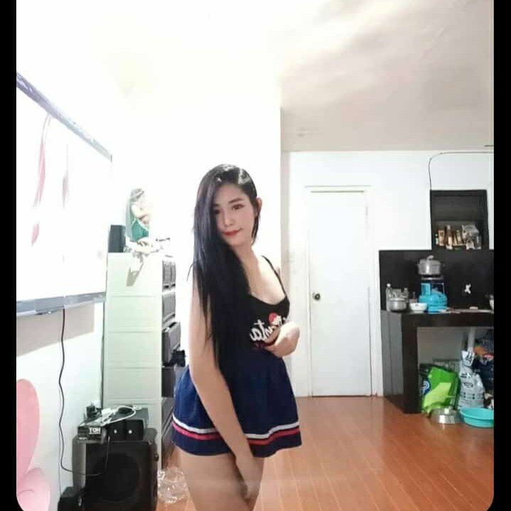 tsdoll69
