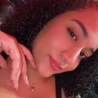 jessicaalton6's Avatar Pic