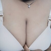 sweetpattu webcam model