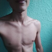 jaicoob-04 webcam