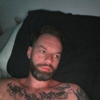 Manuel84100 webcam