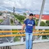 Nicky_2276