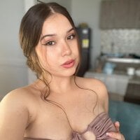 JHulieta_carter