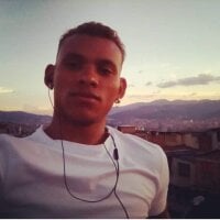 Loghan_0 webcam