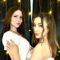 sofya_kira22 个人资料图片