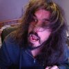 Sex Photo of jeffschears