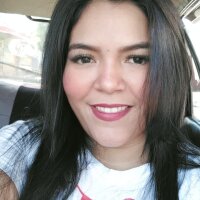 roberta_1_ Adlı Modelin Çevrimdışı Sohbet Odası