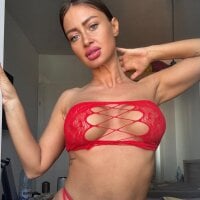 Jesssicajesss14 webcam model