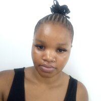 mercyjoy123's Offline Chat Room