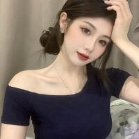 wanwan6377 webcam model