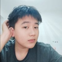 chine-kaka's Offline Chat Room