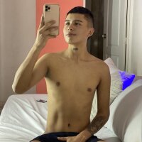 Js_TwinkLive Webcam