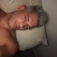 sebatripie webcam