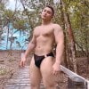 francesco_evan