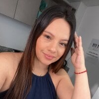 lauraguzman webcam
