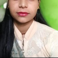 Sundari_yadavv