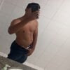 joaozao17cm