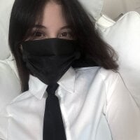 1fyou_ webcam model