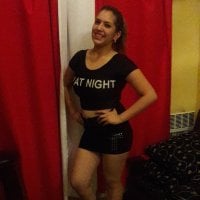 argentinaasado's Offline Chat Room