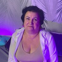 Kendra_KloverLive Webcam