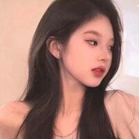 Sala de chat offline de Fay-Fay_