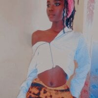 Xervy_xx's Offline Chat Room