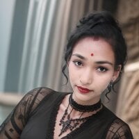 Aapki_Chahat143 webcam