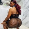 lola_hornei