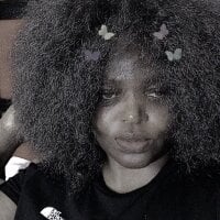 HARDCORESWITCH অবতার ছবি