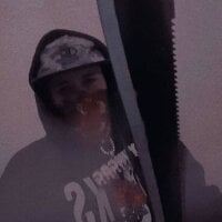 BigDickDominic04 webcam