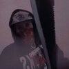 BigDickDominic04