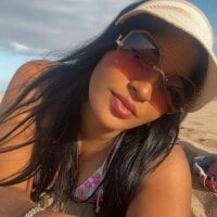 Pokój czatu offline – CutegirlAleja