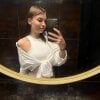 Mila_blooom