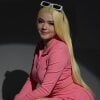 sweetale