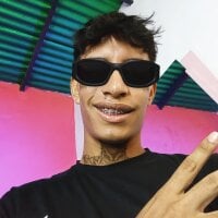 matteo_rivas