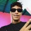 matteo_rivas