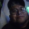 LargeTriangle4