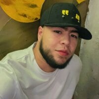 Samuel_Travis