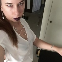 MonaDair offline chatrum