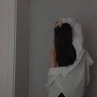 cherry_nya webcam model