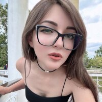 Dream_Lori