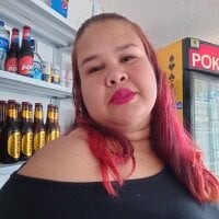 milf_cute webcam model