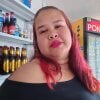milf_cute