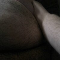 wheelsbighog's Avatar Pic