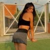 sarita_pinkie